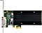 PNY NVS 300, 512MB DDR3, DMS-59 Vorschaubild