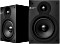 Cambridge Audio SX-50 czarny, sztuka