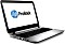 HP ProBook 455 G3 silber, A8-7410, 4GB RAM, 500GB HDD, DE Vorschaubild