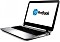 HP ProBook 455 G3 silber, A8-7410, 4GB RAM, 500GB HDD, DE Vorschaubild