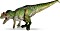 Papo The Dinosaurs - Ceratosaurus (55061)