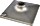 Bosch Professional Stampferplatte for combi hammer (1618633102)