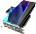 GIGABYTE AORUS Radeon RX 6900 XT Xtreme Waterforce WB 16G, 16GB GDDR6, 2x HDMI, 2x DP (GV-R69XTAORUSX WB-16GD)