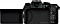 Panasonic Lumix DMC-G70 schwarz mit Objektiv Lumix G Vario 14-42mm 3.5-5.6 OIS Vorschaubild