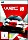 WRC 10 (PC)