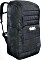 Evoc Gear Backpack 90 schwarz (401313100)