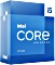 Intel Core i5-13600K, 6C+8c/20T, 3.50-5.10GHz, boxed ohne Kühler Vorschaubild