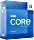 Intel Core i5-13600K, 6C+8c/20T, 3.50-5.10GHz, boxed without cooler (BX8071513600K)