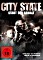 Miasto ten Gewalt (DVD)