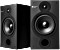 Cambridge Audio SX-60 czarny, sztuka