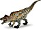 Papo The Dinosaurs - Acrocanthosaurus (55062)