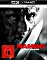 Rambo - Last Blood (4K Ultra HD)