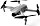 Welche Faktoren es beim Kaufen die Kamera quadrocopter spot zu beurteilen gibt!