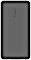 Belkin BoostCharge Powerbank 20K schwarz Vorschaubild