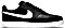 Nike Court Vision Low Next Nature czarny/biały (męskie) (DH2987-001)