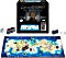 4D Cityscape Game of Thrones Mini Westeros (51001)