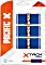 Pacific X Tack Pro Overgrip Griffband, 3er-Pack Vorschaubild