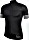 adidas Adistar jersey short-sleeve black (men) (CV7089)