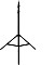 Rollei Lampenstativ 200cm (28531)