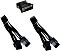 EVGA GeForce GTX 780 Classified ACX Cooler, 3GB GDDR5, 2x DVI, HDMI, DP Vorschaubild