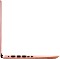 Acer Swift 3 SF314-54G-89MB Pink, Core i7-8550U, 8GB RAM, 512GB SSD, GeForce MX150, DE Vorschaubild