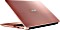 Acer Swift 3 SF314-54G-89MB Pink, Core i7-8550U, 8GB RAM, 512GB SSD, GeForce MX150, DE Vorschaubild