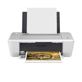 HP DeskJet 2540 All-in-One, Tinte, mehrfarbig