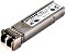 Netgear ProSAFE AXM761, 1x 10GBase-SR SFP+ Modul, 10er-Pack (AXM761P10-10000S)