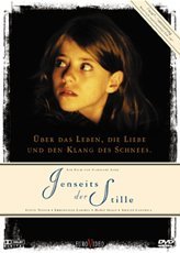 Jenseits ten Stille (DVD)