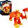Schleich Eldrador Mini Creatures - Lava-Roboter (42545)