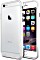 Spigen Neo Hybrid EX für Apple iPhone 6 weiß (SGP11029)