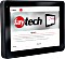 Faytech 10" Capacitive Touch Monitor (OB) (FT10TMBCAPOB)