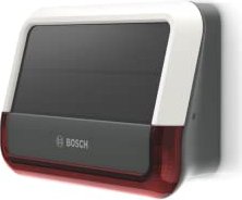 Bosch Smart Home Außensirene