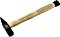 Bahco 481-200 locksmith's hammer 26cm