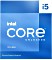 Intel Core i5-13600KF, 6C+8c/20T, 3.50-5.10GHz, boxed ohne Kühler Vorschaubild