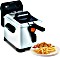 Tefal FR5160 Filtra Pro Premium cyfrowy frytkownica Cool Zone