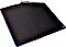 Corsair MM800 RGB POLARIS Gaming Mouse Pad - Cloth Edition Vorschaubild