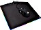 Corsair MM800 RGB POLARIS Gaming Mouse pad - Cloth Edition Vorschaubild
