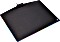Corsair MM800 RGB POLARIS Gaming Mouse pad - Cloth Edition Vorschaubild