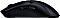 Razer Viper Ultimate, Classic schwarz, USB Vorschaubild