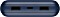Belkin BoostCharge Powerbank 20K blau Vorschaubild