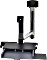 Ergotron StyleView Sit-stojak Combo system Small (45-272-026)