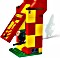 LEGO Harry Potter - Quidditch Turnier Vorschaubild