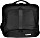 UDG Ultimate Backpack Slim Black/Orange inside (U9108BL/OR)