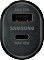 Samsung Dual Kfz-Schnellladegerät 60W schwarz Vorschaubild