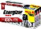 Energizer Max Micro AAA, 24er-Pack (E303513200)