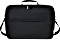 Dicota Base XX 13-14.1" torba na laptopa, czarny (D31794)