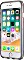 Griffin Reveal für Apple iPhone 7 Plus schwarz/transparent (GB43054)