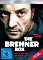 Die Brenner Box (DVD)
