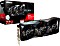 ASRock Radeon RX 6700 XT Challenger Pro OC, RX6700XT CLP 12GO, 12GB GDDR6, HDMI, 3x DP Vorschaubild